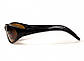 Окуляри поляризаційні BluWater Venice Polarized (brown) коричневі, фото 3