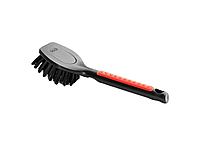 Щётка средней жёсткости для чистки резины и ковролина SGCB Tire Cleaning Brush