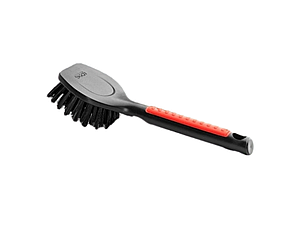 Щітка середньої жорсткості для чищення гуми та ковроліну SGCB Tire Cleaning Brush