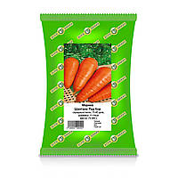 Семена моркови сорт Ред Кор (тип Шантанэ) 250 г, Агролиния
