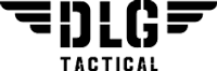 DLG Tactical