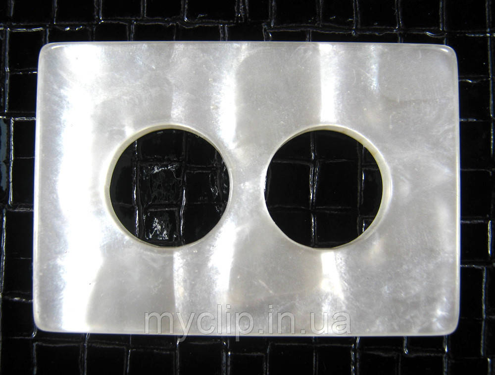 Прикраса для шарфа або хустки. Тримач для шалі і палантину. Пряжка для теплих шарфів, фото 1