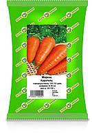 Семена Моркови сорт Каротель 250 г, Агролиния