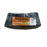 Камера Tranzano 20*2.30/2.50 AV 48 мм, фото 4