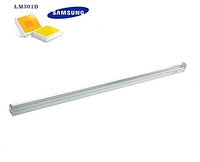 Фітосвітильник Samsung LM301B - 10W 60 см