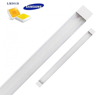 Фитосветильник Samsung LM301B – 40W 60 см