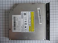 Оптичний привод DVD-RW для ноутбука Lenovo G580