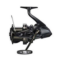 Котушка коропова Shimano Speedmaster 14000 XTD Reel