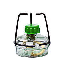 Спірування