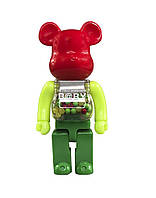 Фігурка My First Be Rbrick B By Green 400% (28 См)