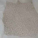 Протиожеледний реагент для видалення снігу та льоду в зимовий час, шляхом штучного танення., фото 3