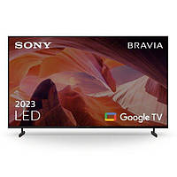 Телевизор Sony 85X80L (KD85X80L)