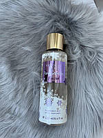 Парфюмерный спрей Victoria's Secret Pure Seduction Frosted body mist 250 ml