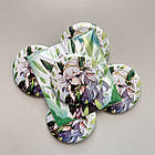 Значок з Нахидою з Genshin Impact, фото 2