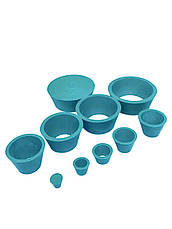 Манжети Гука