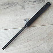 Газова пружина для HATSAN STRIKER 1000 Чорний (KG-10747), фото 2