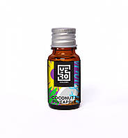 Ароматизатори харчові YERO COLORS 10 грамів