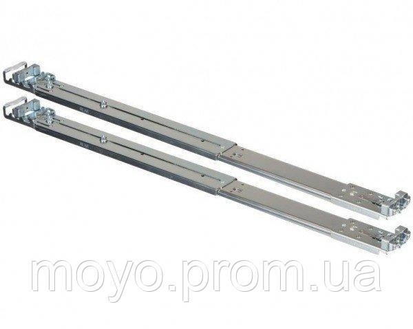 Мережеве сховище QNAP ACC RAIL KIT/RAIL-B02