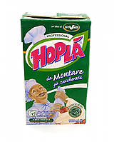 Вершки рослинні — HOPLA PROFESSIONAL, 26,7% — 1 л