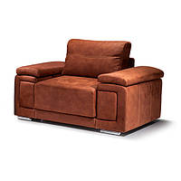 Крісло Алекс