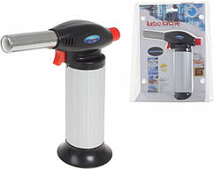 Газовий пальник Турбо Факел Turbo Torch OL-600 (БЕЗ ГАЗА)