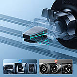 Магнітне автомобільне кріплення Choetech AT0004, фото 5