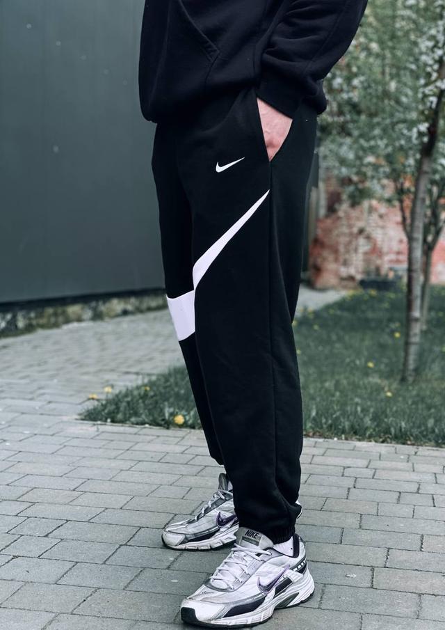Спортивный костюм найк 