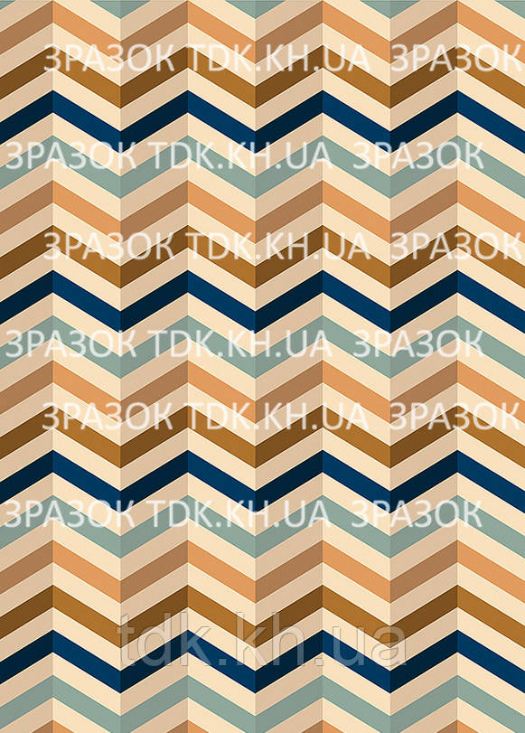 Текстури для торта 012 друк на вафельному папері