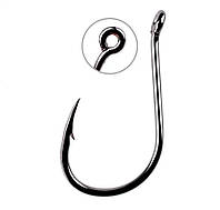 Гачки рибальські №12 Winner 100шт