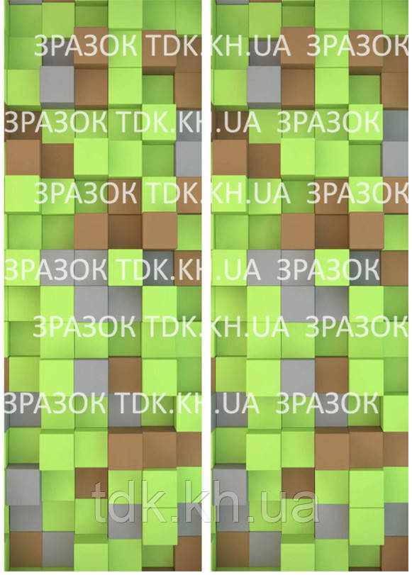 Текстури для торта 014 друк на вафельному папері
