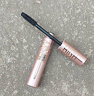 Туш для вій Lash Sensa Tional Sky High Mascara 12g