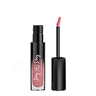 Помада для губ стійка Parisa Cosmetics Stay Matte. 01 Solt pink, фото 2