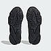 Кросівки Adidas Originals Ozweego ID9818, фото 2