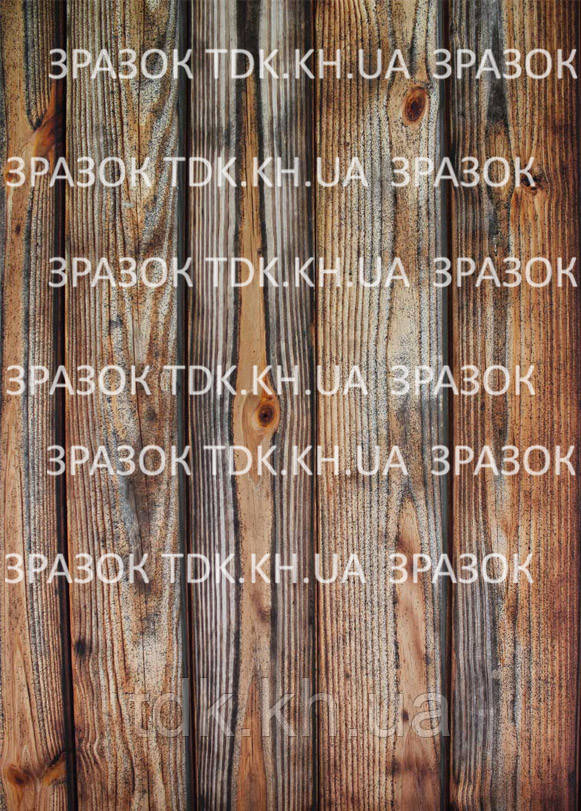 Текстури для торта 018 друк на вафельному папері