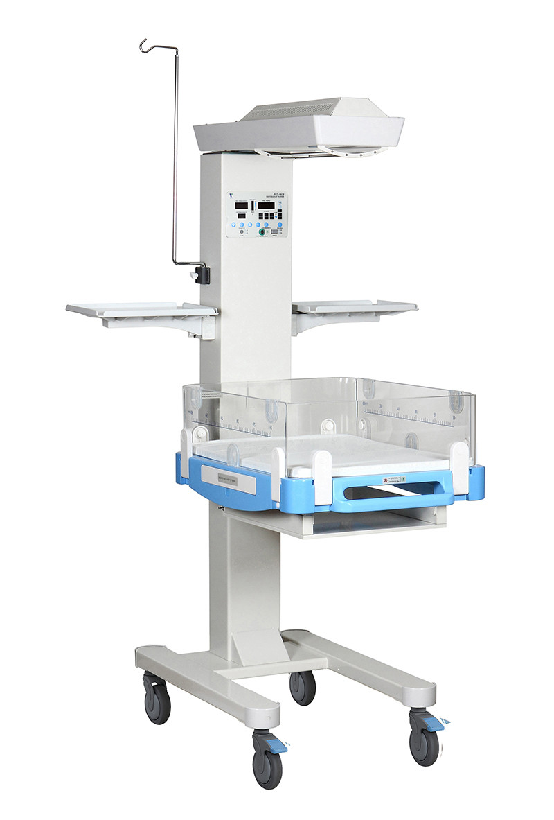 Обігрівач для новонароджених HKN-9010, фото 1