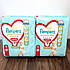 Підгузки-трусики Pampers Premium Care Pants 5 (12-17 кг) 34 шт, фото 2