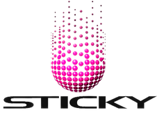 Sticky Baits