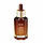 Сироватка з колагеном та пептидами A.H.C Royal Collagen Ampoule 30мл, фото 3