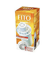 Картридж Fito Filter K-15 Аквафор. В100-5(6). Універсальний. Жорсткість.