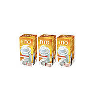 Картридж Fito Filter K-15 Аквафор. В100-5(6). Універсальний. Жорсткість.