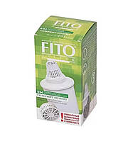 Fito Filter K-64 Бар'єр картридж. БАР ЄР ( 4,6 )