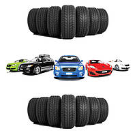 Автомобілі