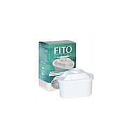 Fito Filter K-33 Brita Maxtra картридж