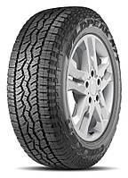 FALKEN Wildpeak A/T AT3WA 265/65R18 114T