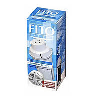 Картридж Fito Filter K-11 Brita Classic