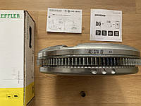 Двомасовий маховик, демпфер LUK 415074409 Passat B7-B8, Golf 6-7, Caddy, Octavia, Superb 2,0 TDI DSG 6, фото 5