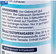 Нейтралізатор запахів Освіжувач повітря Denkmit Geruchs neutralisierer, 200 мл, фото 2