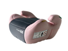 Бустер FreeON COMFY, рожевий, фото 1