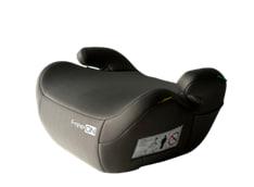 Бустер FreeON LIBRA, коричневий, фото 1