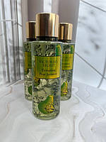 Body mist Victoria secret Tempting Pear Jasmine парфюмированный спрей для тела 250 мл